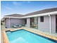 446 Oxley Drive, Runaway Bay QLD 4216