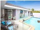 446 Oxley Drive, Runaway Bay QLD 4216