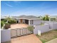 446 Oxley Drive, Runaway Bay QLD 4216