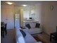 17/11-15 Owens Lane, Southport QLD 4215