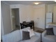 17/11-15 Owens Lane, Southport QLD 4215