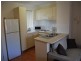 17/11-15 Owens Lane, Southport QLD 4215