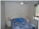 17/11-15 Owens Lane, Southport QLD 4215