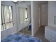 17/11-15 Owens Lane, Southport QLD 4215