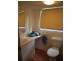 17/11-15 Owens Lane, Southport QLD 4215