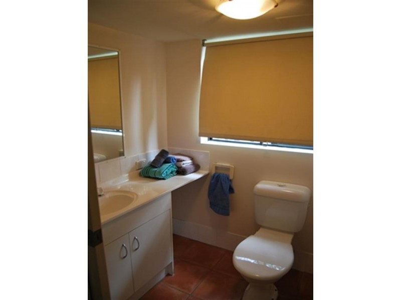 17/11-15 Owens Lane, Southport QLD 4215