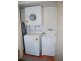 17/11-15 Owens Lane, Southport QLD 4215