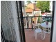 17/11-15 Owens Lane, Southport QLD 4215
