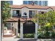 17/11-15 Owens Lane, Southport QLD 4215