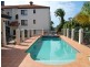17/11-15 Owens Lane, Southport QLD 4215