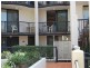 17/11-15 Owens Lane, Southport QLD 4215