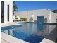 15 Hampton Court, Sovereign Islands QLD 4216