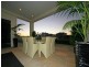 15 Hampton Court, Sovereign Islands QLD 4216