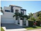 15 Hampton Court, Sovereign Islands QLD 4216