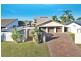 5 Smugglers Place, Runaway Bay QLD 4216