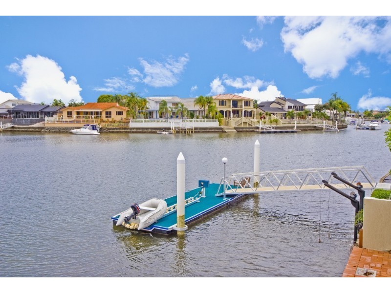 164 Sundance Way, Runaway Bay QLD 4216