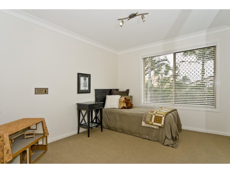 164 Sundance Way, Runaway Bay QLD 4216