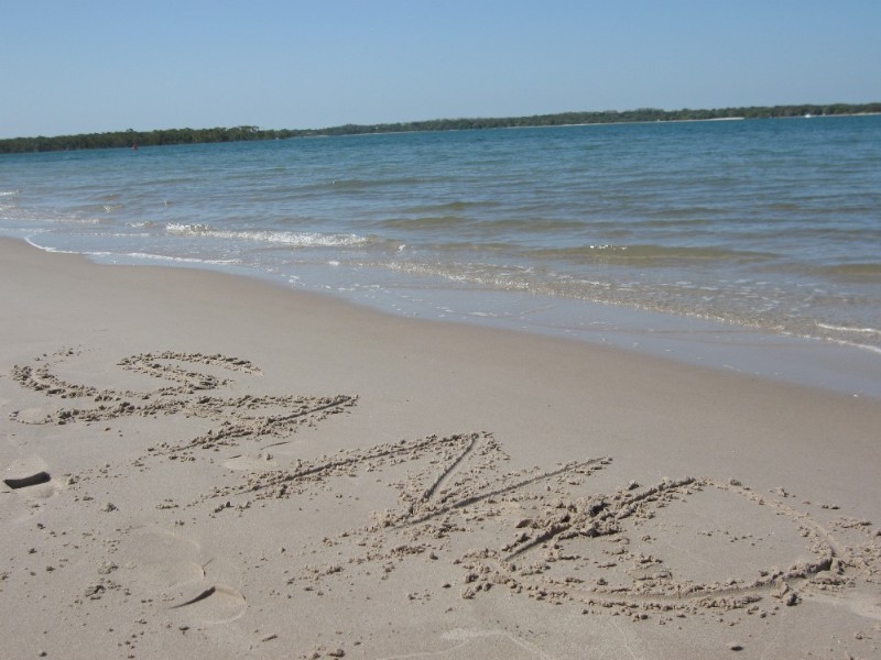 Runaway Bay QLD 4216
