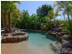27/10-12 Bath Streeet, Labrador QLD 4215