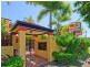27/10-12 Bath Streeet, Labrador QLD 4215