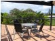 27/10-12 Bath Streeet, Labrador QLD 4215
