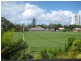 27/10-12 Bath Streeet, Labrador QLD 4215