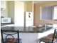 27/10-12 Bath Streeet, Labrador QLD 4215
