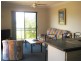 27/10-12 Bath Streeet, Labrador QLD 4215