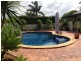 444 Oxley Drive, Runaway Bay QLD 4216