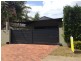444 Oxley Drive, Runaway Bay QLD 4216