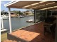 444 Oxley Drive, Runaway Bay QLD 4216