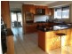 444 Oxley Drive, Runaway Bay QLD 4216