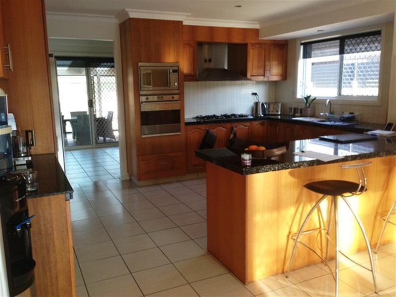 444 Oxley Drive, Runaway Bay QLD 4216
