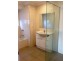 444 Oxley Drive, Runaway Bay QLD 4216