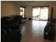 444 Oxley Drive, Runaway Bay QLD 4216