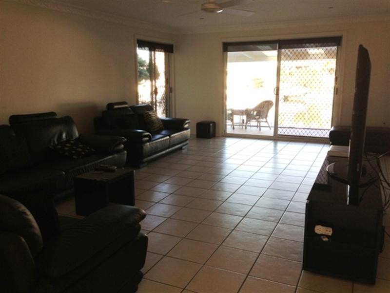 444 Oxley Drive, Runaway Bay QLD 4216