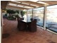 444 Oxley Drive, Runaway Bay QLD 4216