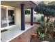 444 Oxley Drive, Runaway Bay QLD 4216