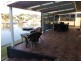 444 Oxley Drive, Runaway Bay QLD 4216