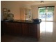 444 Oxley Drive, Runaway Bay QLD 4216