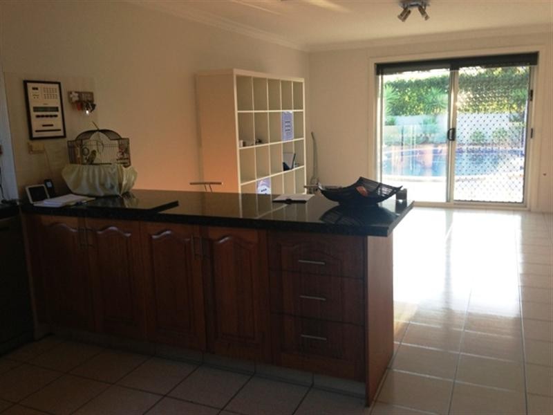444 Oxley Drive, Runaway Bay QLD 4216