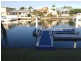 444 Oxley Drive, Runaway Bay QLD 4216