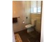 444 Oxley Drive, Runaway Bay QLD 4216
