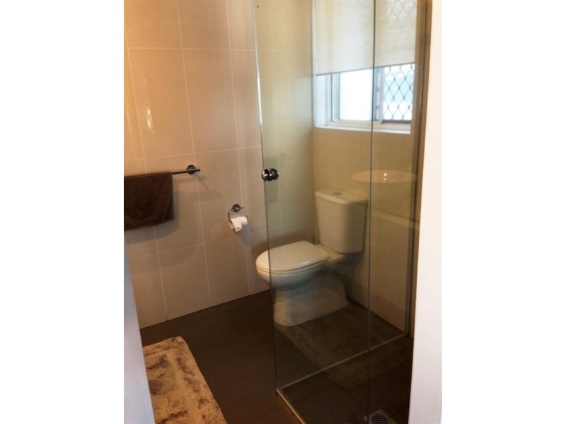 444 Oxley Drive, Runaway Bay QLD 4216