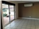 444 Oxley Drive, Runaway Bay QLD 4216