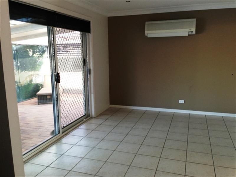 444 Oxley Drive, Runaway Bay QLD 4216