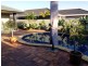 444 Oxley Drive, Runaway Bay QLD 4216