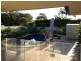 444 Oxley Drive, Runaway Bay QLD 4216