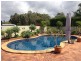444 Oxley Drive, Runaway Bay QLD 4216
