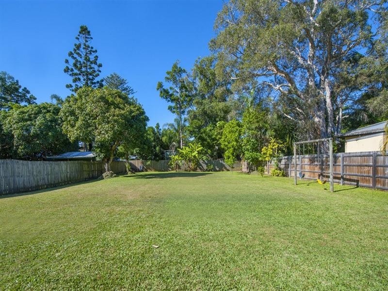 95 Turpin Road, Labrador QLD 4215